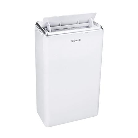 เครื่องขจัดความชื้น BWELL BDH-26 40 ตร.ม._3