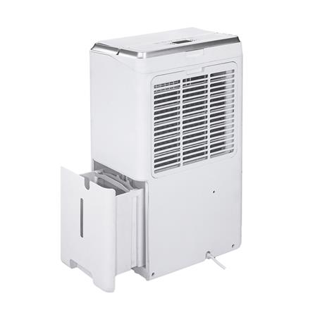 เครื่องขจัดความชื้น BWELL BDH-26 40 ตร.ม._4