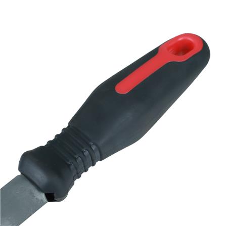 ตะไบท้องปลิงพร้อมด้าม MATALL แบบหยาบ 8 นิ้ว_2