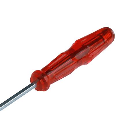 ไขควงด้ามทะลุหัวแฉก MATALL 12 นิ้ว_3