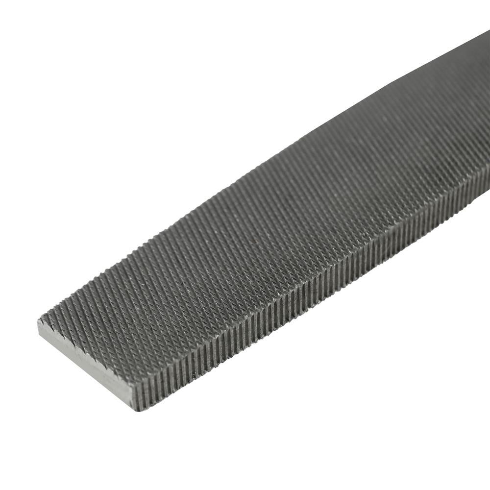 ตะไบแบนพร้อมด้าม MATALL แบบละเอียด 8 นิ้ว