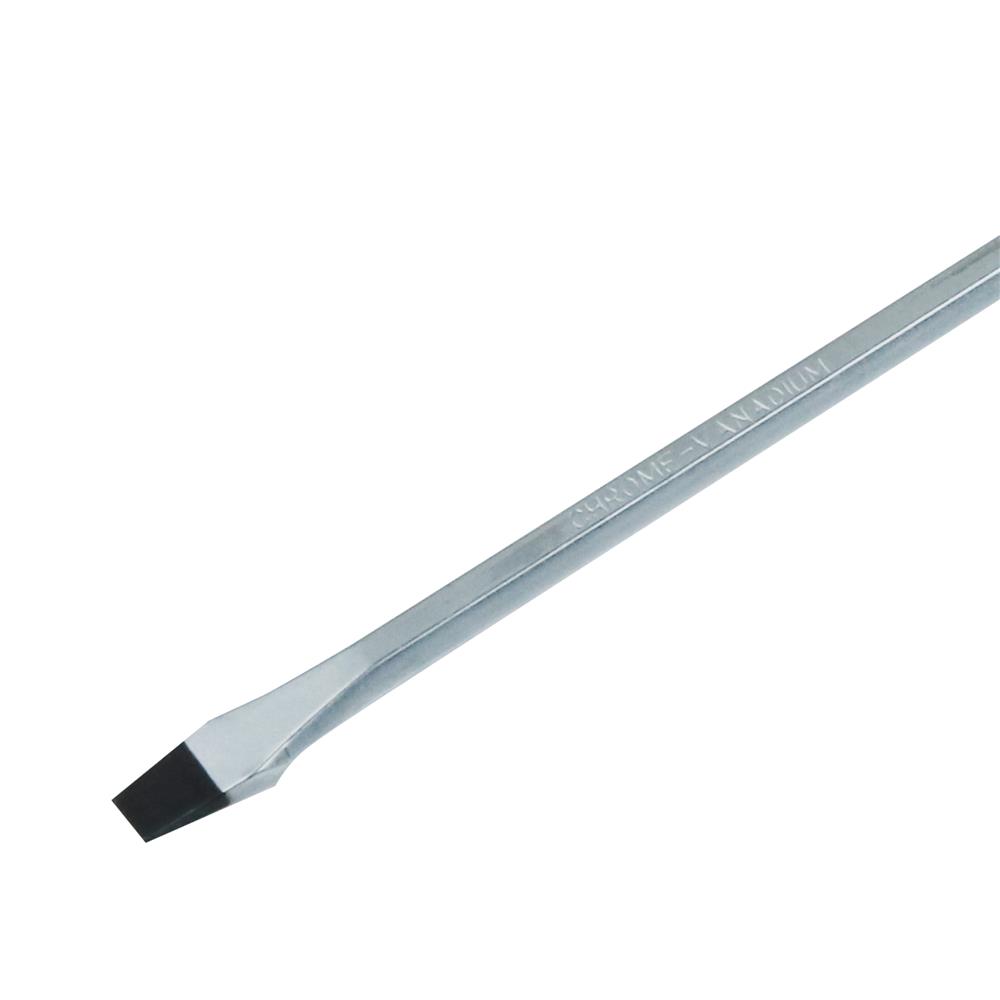 ไขควงด้ามทะลุหัวแบน MATALL 10 นิ้ว