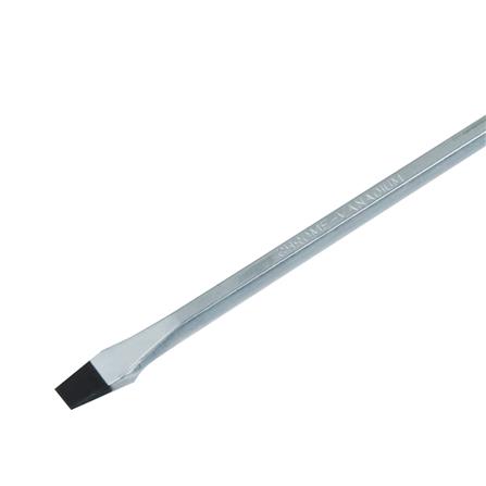 ไขควงด้ามทะลุหัวแบน MATALL 10 นิ้ว_2