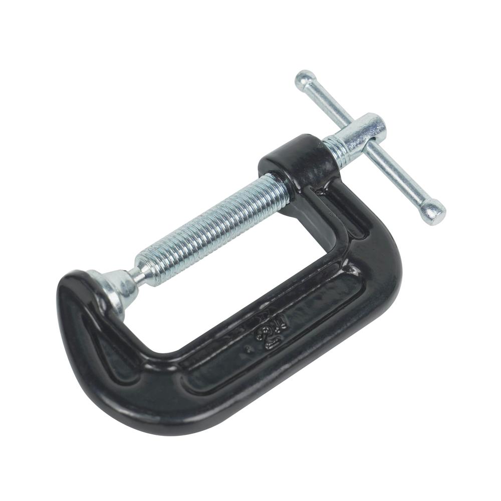 ปากกาจับงานตัวซี MATALL 2 นิ้ว