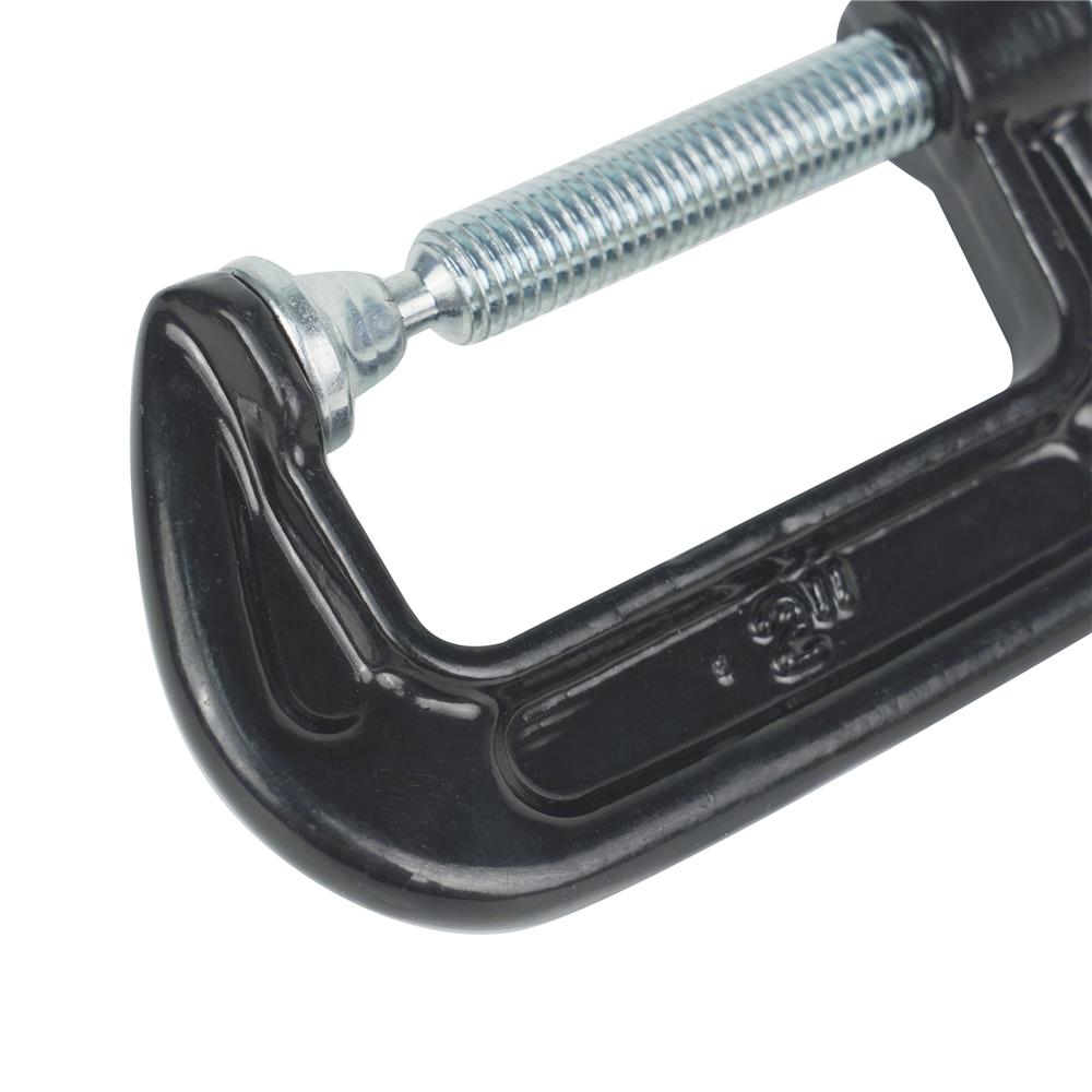 ปากกาจับงานตัวซี MATALL 2 นิ้ว