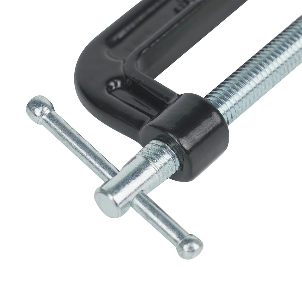 ปากกาจับงานตัวซี MATALL 2 นิ้ว