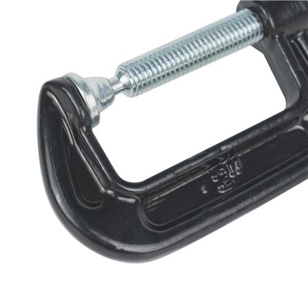 ปากกาจับงานตัวซี MATALL 2 นิ้ว_3