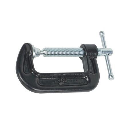 cate-ปากกาจับงานตัวซี