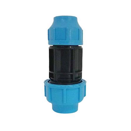 ข้อต่อตรงลดสวมล็อก ตรามือ PN16 32X20 มม._0