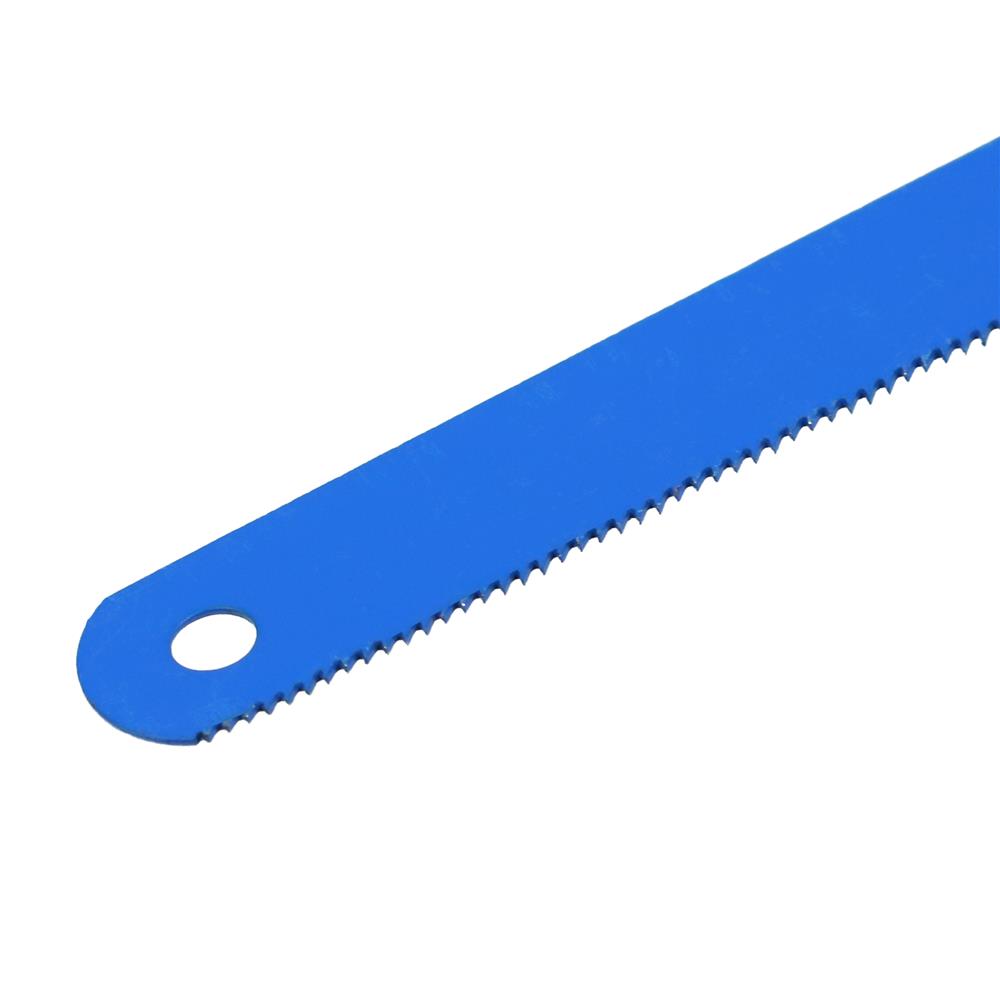 ใบเลื่อยตัดเหล็ก MATALL 24T 12 นิ้ว แพ็ก 10 ใบ