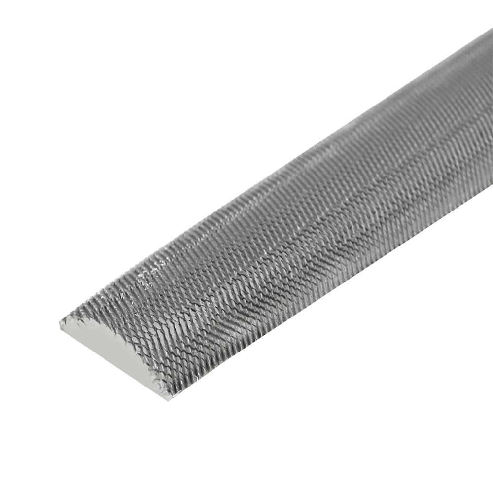 ตะไบท้องปลิงพร้อมด้าม MATALL แบบละเอียด 8 นิ้ว