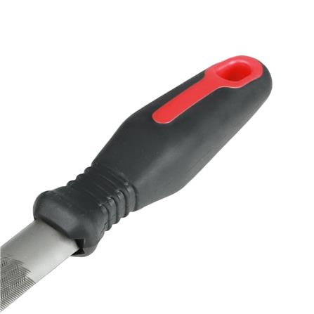 ตะไบท้องปลิงพร้อมด้าม MATALL แบบละเอียด 8 นิ้ว_2