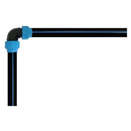 ข้องอ 90 องศา ตรามือ PN16 63 มม._1