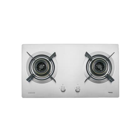 เตาฝัง+เครื่องดูดควัน LINEA S72 2G+LDH TC 90.1_2