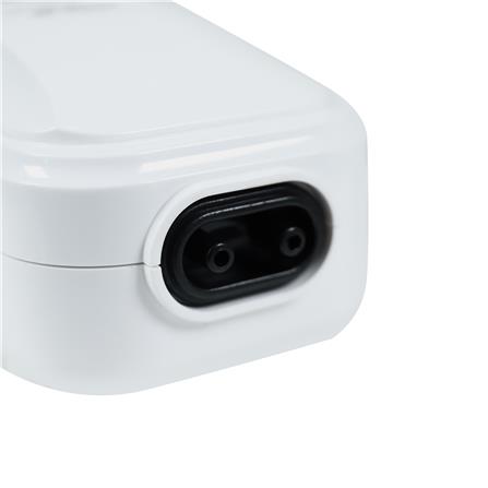 ปั๊มลมตู้ปลา 2 ทาง SPRING SP-5235 5 วัตต์_2