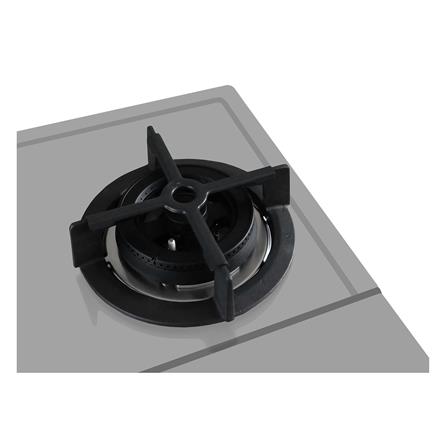 เตาฝังแก๊ส BRANDT TG1782XLB 75 ซม._3