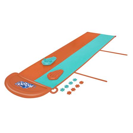 ของเล่นกลางแจ้ง