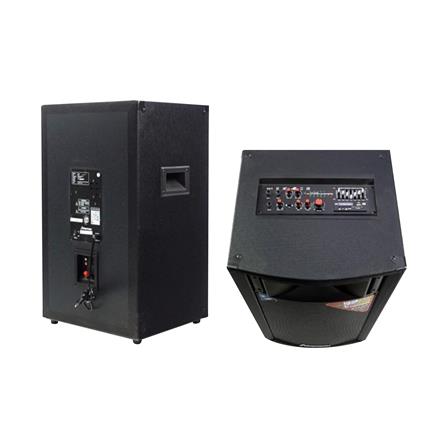 ชุดลำโพง SHERMAN SB-601 PLUS_1