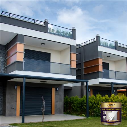 สีรองพื้นอเนกประสงค์ JBP 2000 1 แกลลอน_1