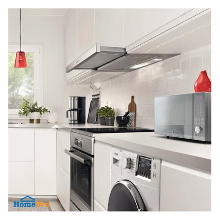 เครื่องดูดควันมาตรฐาน BRANDT AT1460X 60 ซม._3