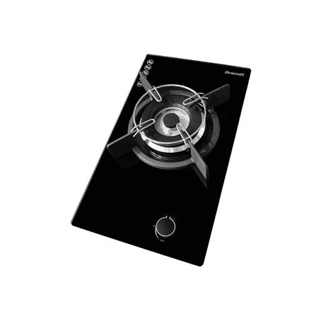 เตาฝังแก๊ส BRANDT TG1431B 30 ซม._1