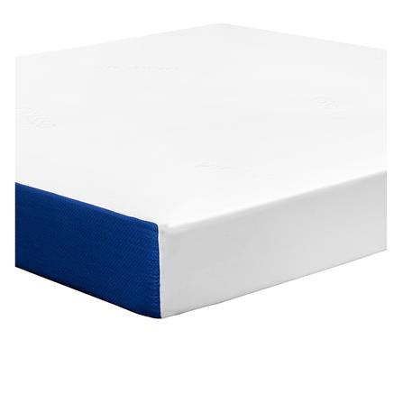 ที่นอน 5 ฟุต PICASSO COMFORT SMILE-L พร้อมชุดเครื่องนอน 5 ชิ้น_2