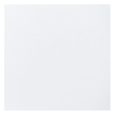 ที่นอน 5 ฟุต PICASSO COMFORT SMILE-L พร้อมชุดเครื่องนอน 5 ชิ้น_3