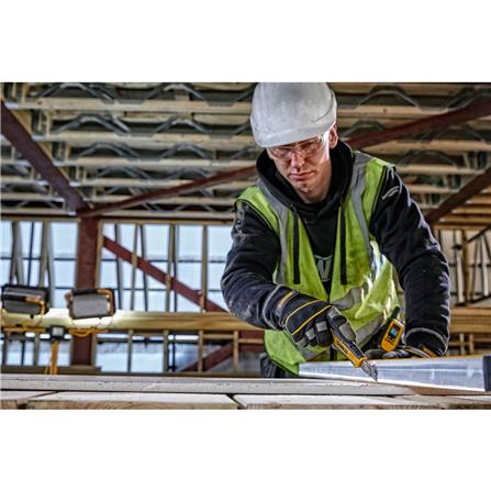 มีดคัตเตอร์ DEWALT DWHT10332-0-30 18 มม._2