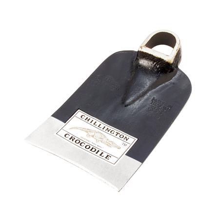 หัวจอบขุด 3 ปอนด์ (หูเหลี่ยม) ตราจระเข้_0