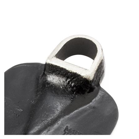 หัวจอบขุด 3 ปอนด์ (หูเหลี่ยม) ตราจระเข้_1