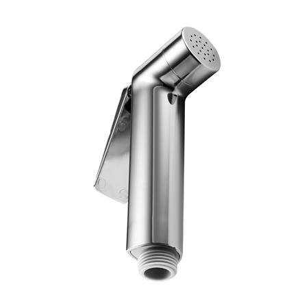 สายฉีดชำระครบชุด RASLAND RA PROJECT-SUPER สีโครม_3