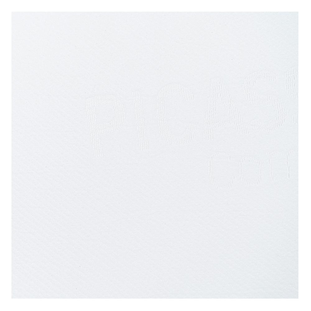 ที่นอน 6 ฟุต PICASSO COMFORT SMILE-L พร้อมชุดเครื่องนอน 5 ชิ้น