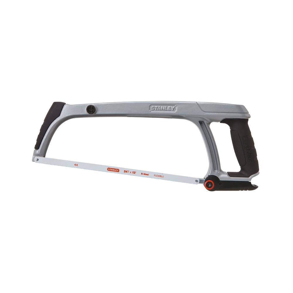 โครงเลื่อย STANLEY FATMAX 1-20-531 12 นิ้ว