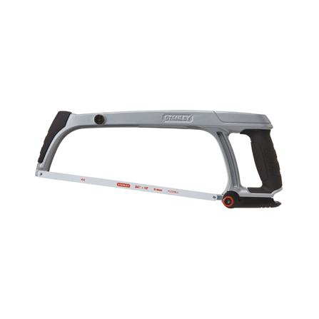 โครงเลื่อย STANLEY FATMAX 1-20-531 12 นิ้ว_0