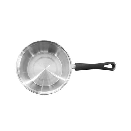 หม้อด้ามพร้อมฝา 20 ซม. ME LIVING MIND_3