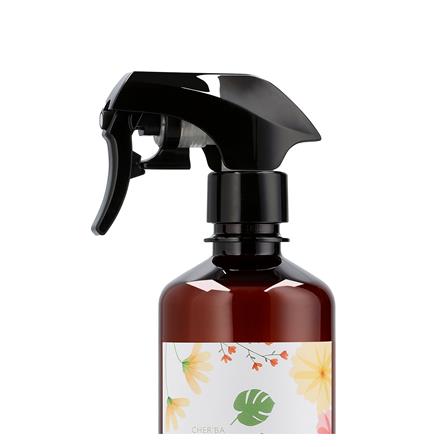 สเปรย์ฉีดพ่นอาหารเสริมไม้ดอก เฌอ บา 450 มล._1