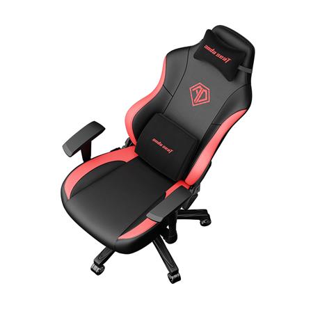 D.I.Y. เก้าอี้เกมมิ่ง ANDA SEAT PHANTOM 3 SIZE L PVC สีแดง_2