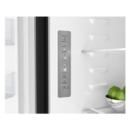 ตู้เย็น MULTI DOOR ELECTROLUX EQE5660A-B 19.8 คิว สีดำด้าน อินเวอร์เตอร์_4