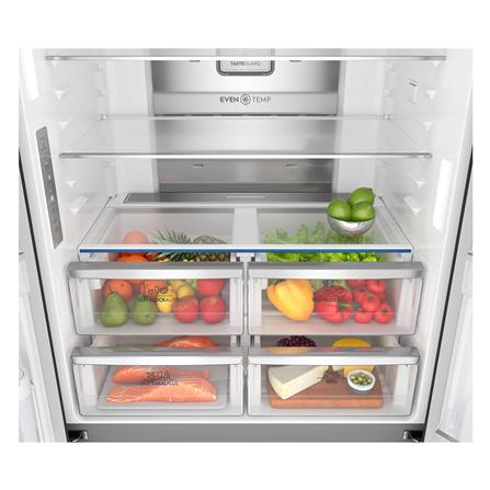 ตู้เย็น MULTI DOOR ELECTROLUX EQE5660A-B 19.8 คิว สีดำด้าน อินเวอร์เตอร์_6