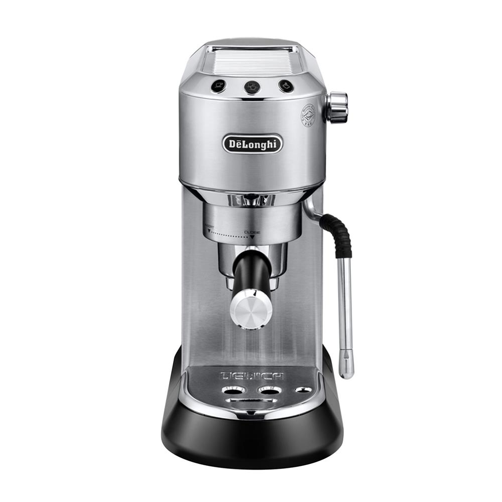 เครื่องชงกาแฟเอสเพรสโซ DELONGHI EC885.M