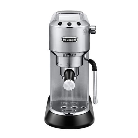 เครื่องชงกาแฟเอสเพรสโซ DELONGHI EC885.M_0