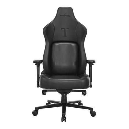 D.I.Y. เก้าอี้เกมมิ่ง ERGO PIXEL THERNO EP-GC0006 สีดำ_0