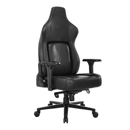 D.I.Y. เก้าอี้เกมมิ่ง ERGO PIXEL THERNO EP-GC0006 สีดำ_1