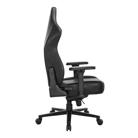 D.I.Y. เก้าอี้เกมมิ่ง ERGO PIXEL THERNO EP-GC0006 สีดำ_2