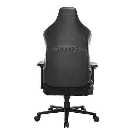 D.I.Y. เก้าอี้เกมมิ่ง ERGO PIXEL THERNO EP-GC0006 สีดำ_3