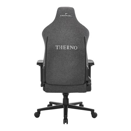 D.I.Y. เก้าอี้เกมมิ่ง ERGO PIXEL THERNO EP-GC0007 สีดำ_3