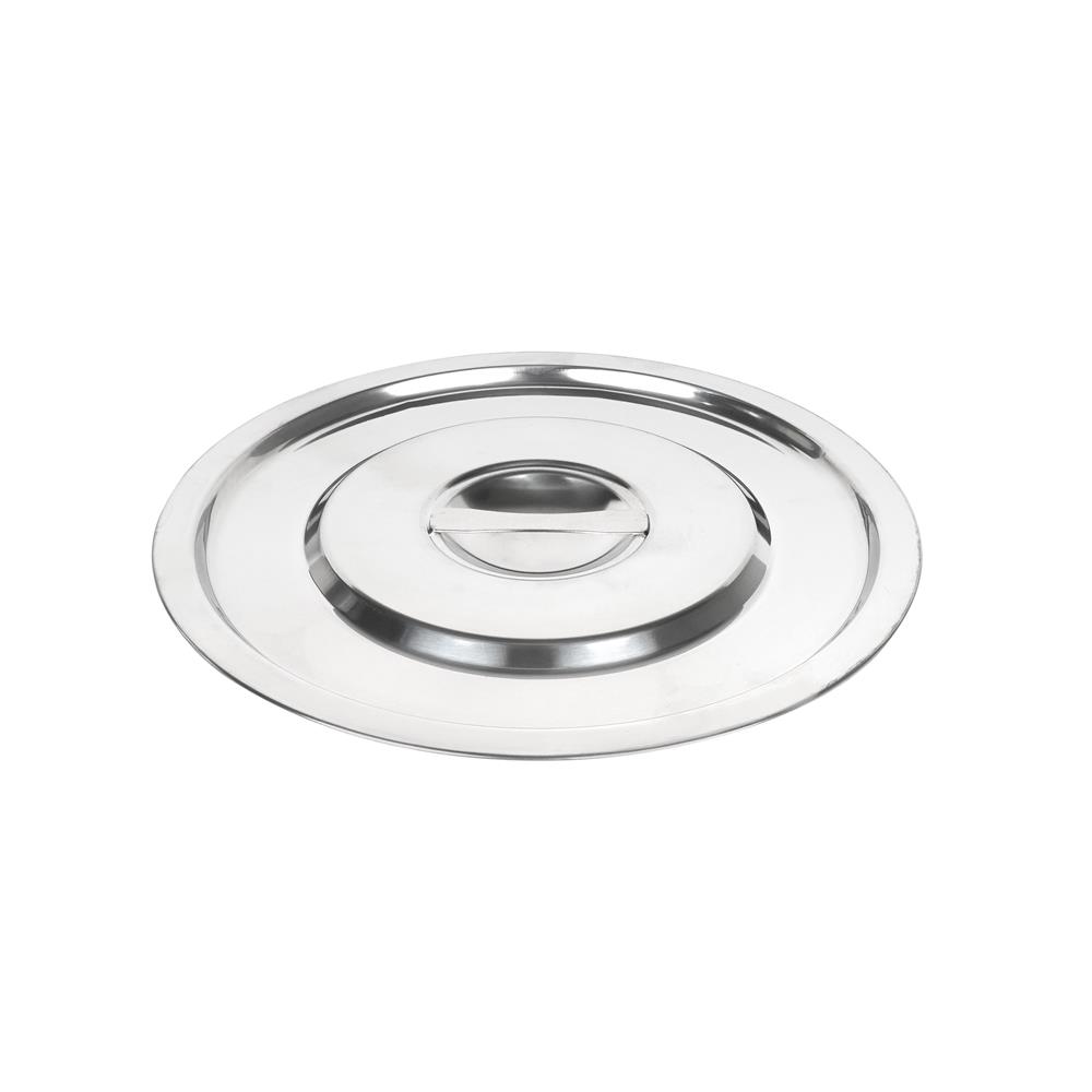 ชุดหม้อแขกพร้อมฝา 14,18,22,26,30 ซม. ME LIVING MIND 10 ชิ้น