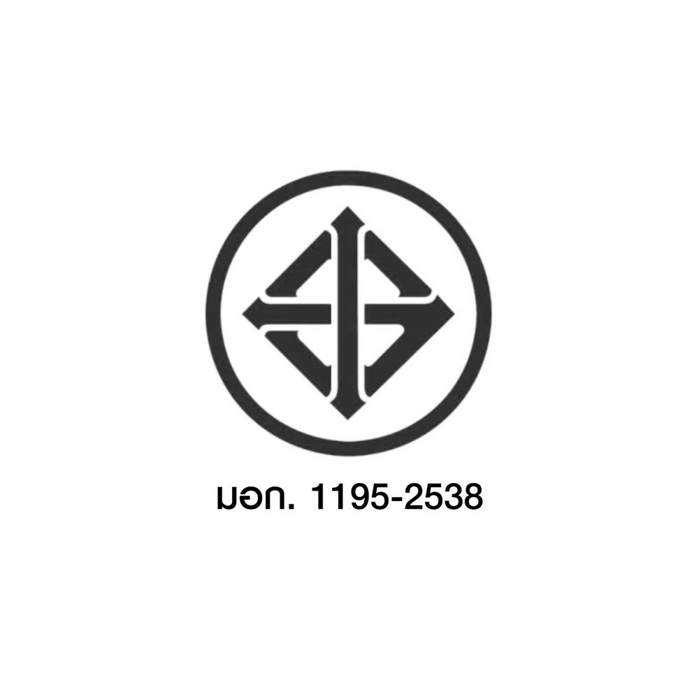 ซาวด์บาร์ SONY HT-S2000//C TH1