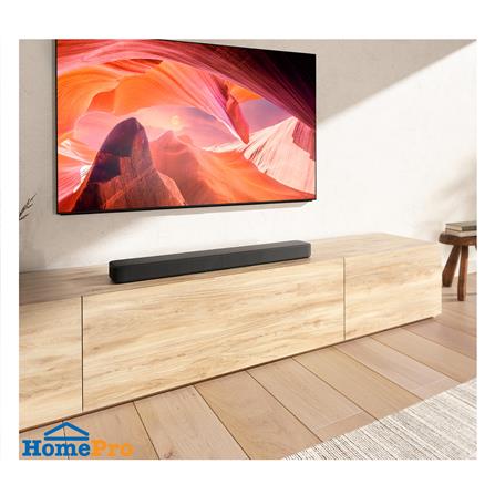 ซาวด์บาร์ SONY HT-S2000//C TH1_6