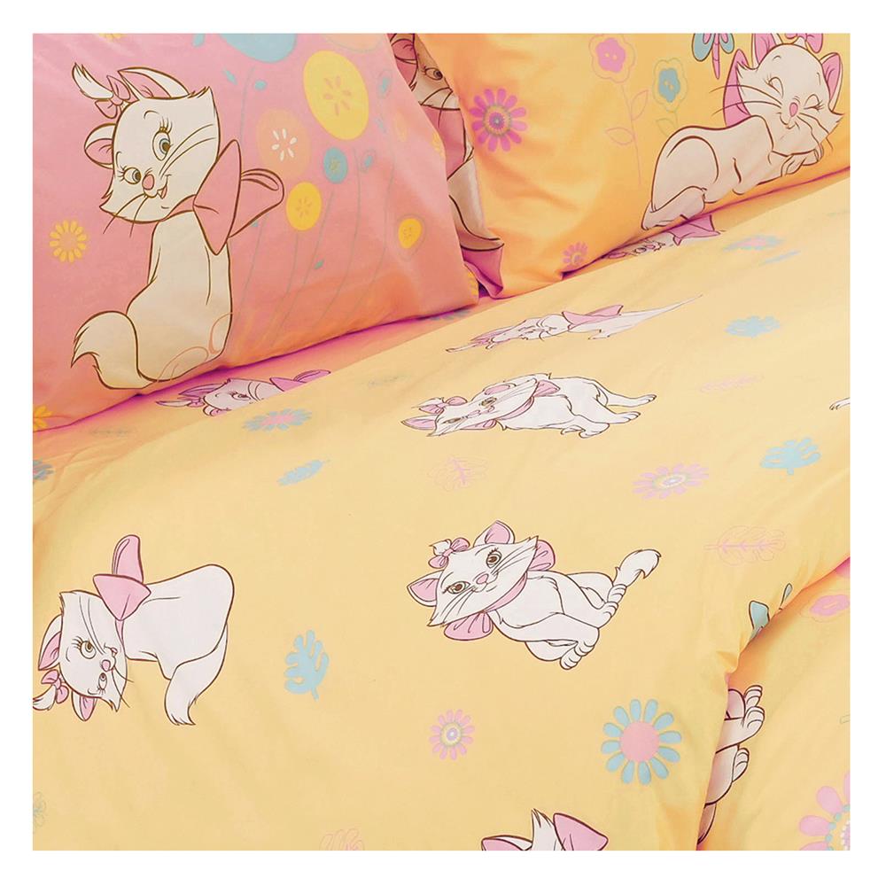 ผ้านวม FOUNTAIN MARIE 60X80 นิ้ว 70206FTC143